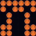 23.26.45.108