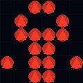 23.26.45.109