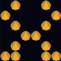 23.26.45.11