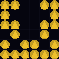 23.26.45.110
