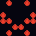 23.26.45.112