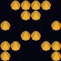 23.26.45.114