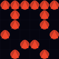 23.26.45.115