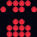 23.26.45.118