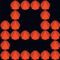 23.26.45.119