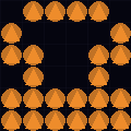 23.26.45.120