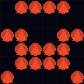 23.26.45.121