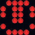 23.26.45.122