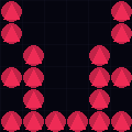 23.26.45.125