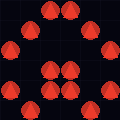 23.26.45.126