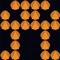 23.26.45.127