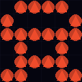 23.26.45.128