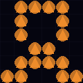 23.26.45.129