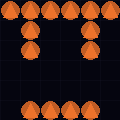 23.26.45.13