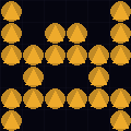23.26.45.130