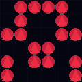 23.26.45.131