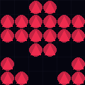 23.26.45.132