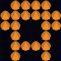 23.26.45.133