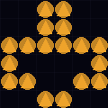 23.26.45.134