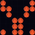 23.26.45.135