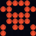 23.26.45.138