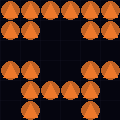 23.26.45.139
