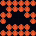 23.26.45.141