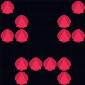 23.26.45.143