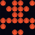 23.26.45.145
