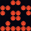 23.26.45.147