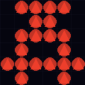 23.26.45.150