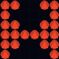 23.26.45.152