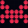 23.26.45.154