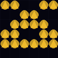 23.26.45.155