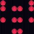 23.26.45.156