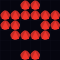 23.26.45.157