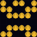 23.26.45.158