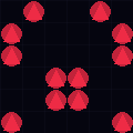 23.26.45.161