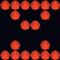 23.26.45.164