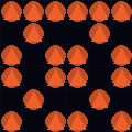 23.26.45.165