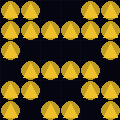 23.26.45.168