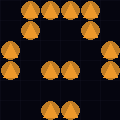 23.26.45.171
