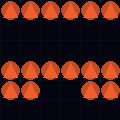 23.26.45.172
