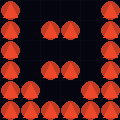 23.26.45.173