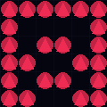 23.26.45.175