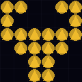 23.26.45.176