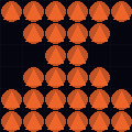 23.26.45.180