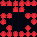 23.26.45.190