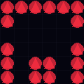 23.26.45.191