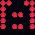 23.26.45.192